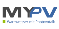 my-logo